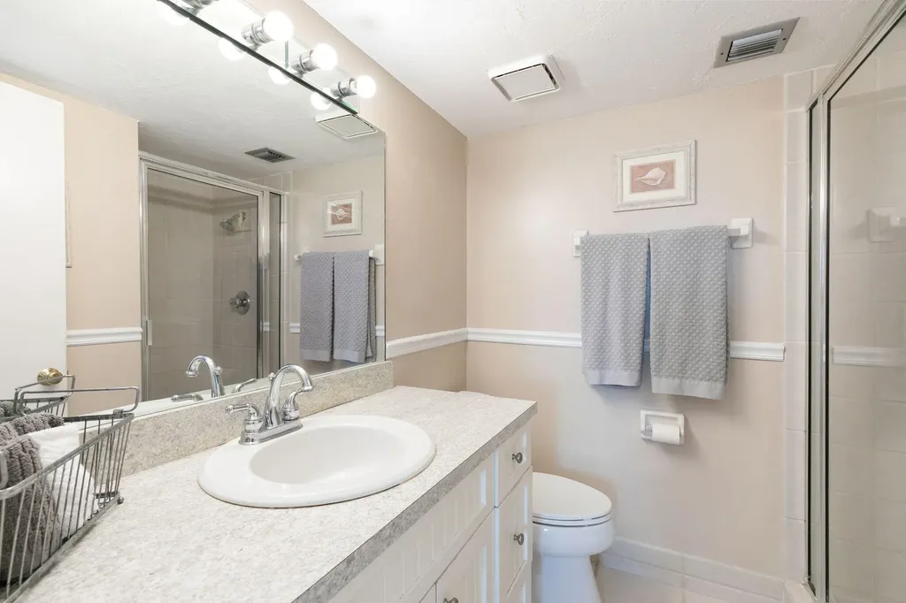 225 S Collier Marco Island FL 34145