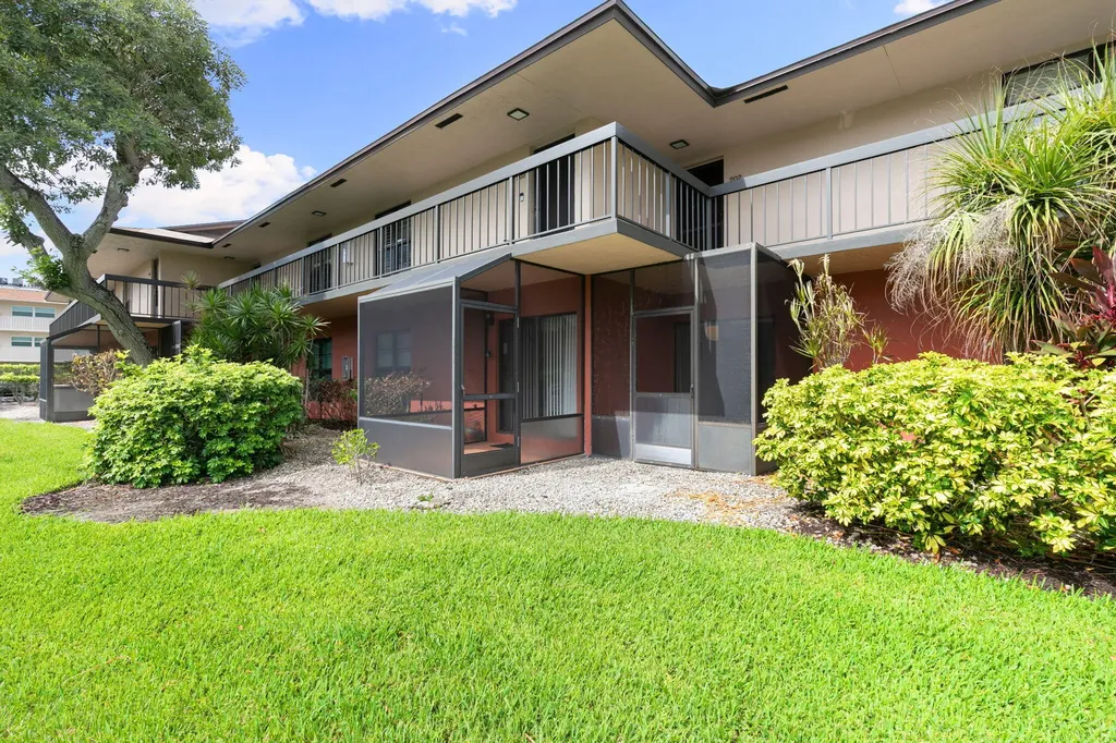 225 S Collier Marco Island FL 34145