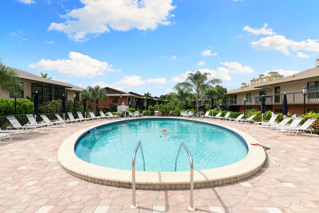 225 S Collier Marco Island FL 34145