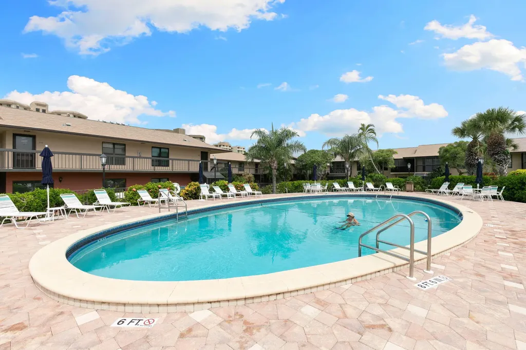 225 S Collier Marco Island FL 34145