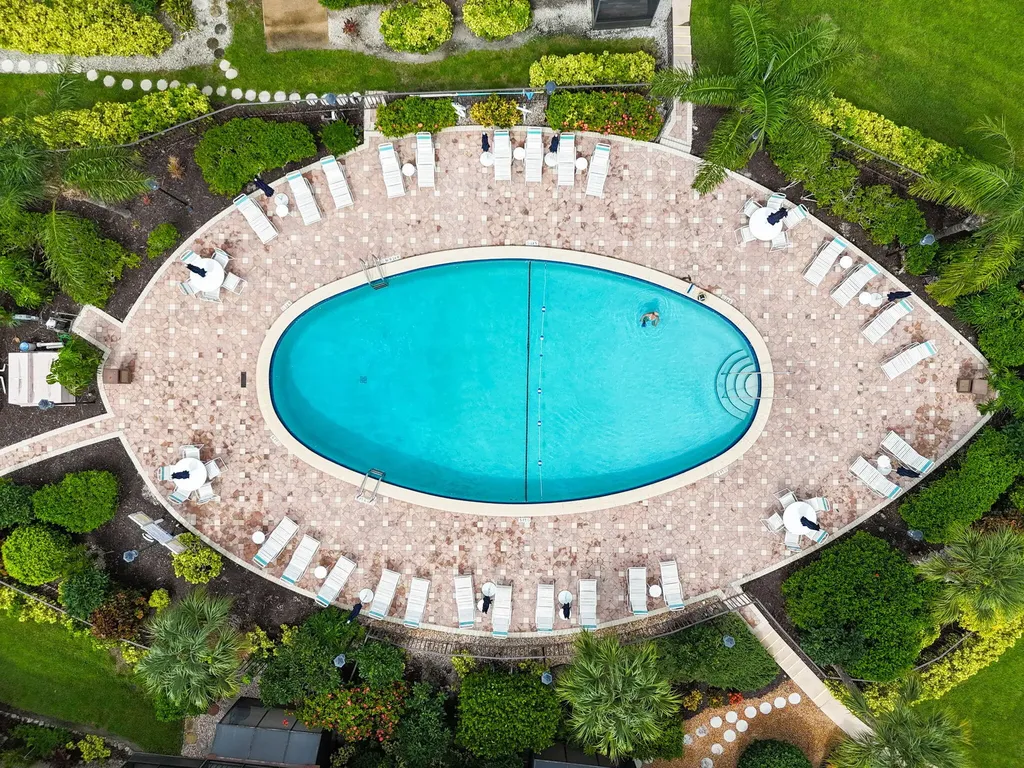 225 S Collier Marco Island FL 34145