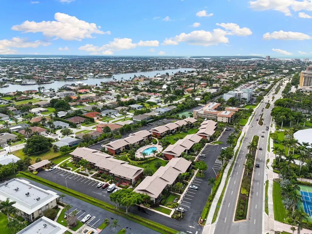 225 S Collier Marco Island FL 34145