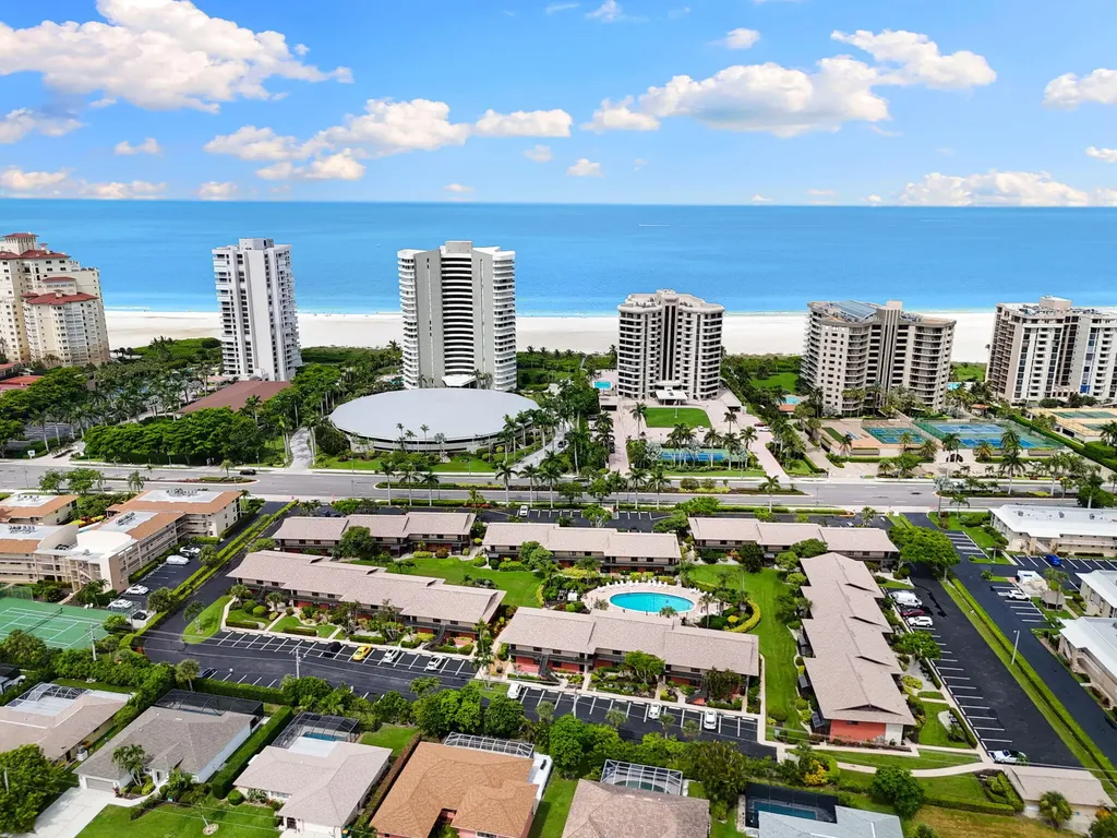 225 S Collier Marco Island FL 34145