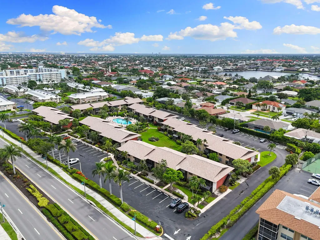 225 S Collier Marco Island FL 34145