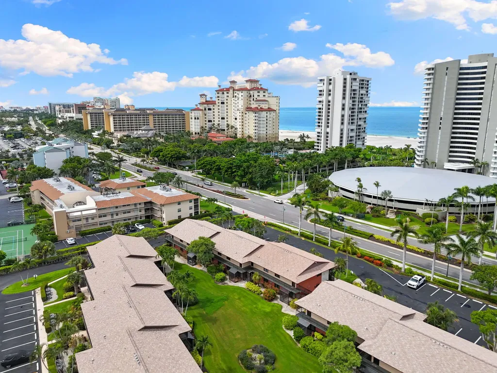 225 S Collier Marco Island FL 34145