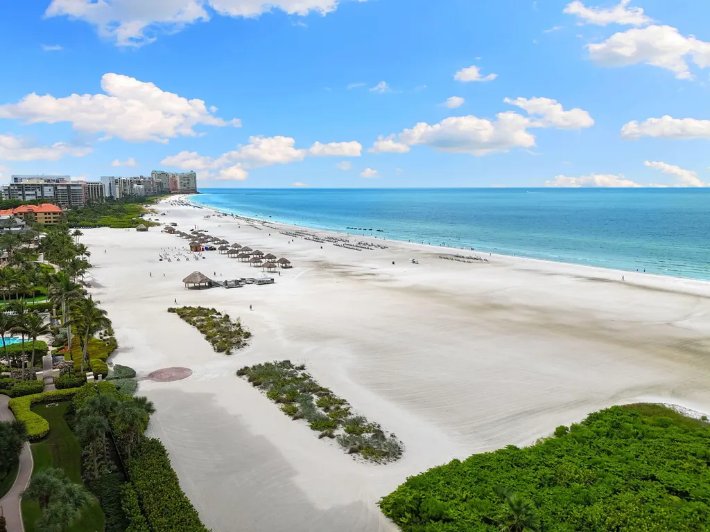 225 S Collier Marco Island FL 34145