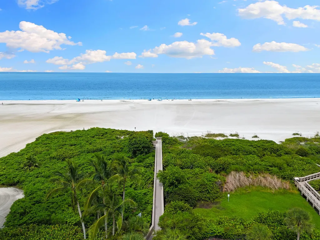 225 S Collier Marco Island FL 34145