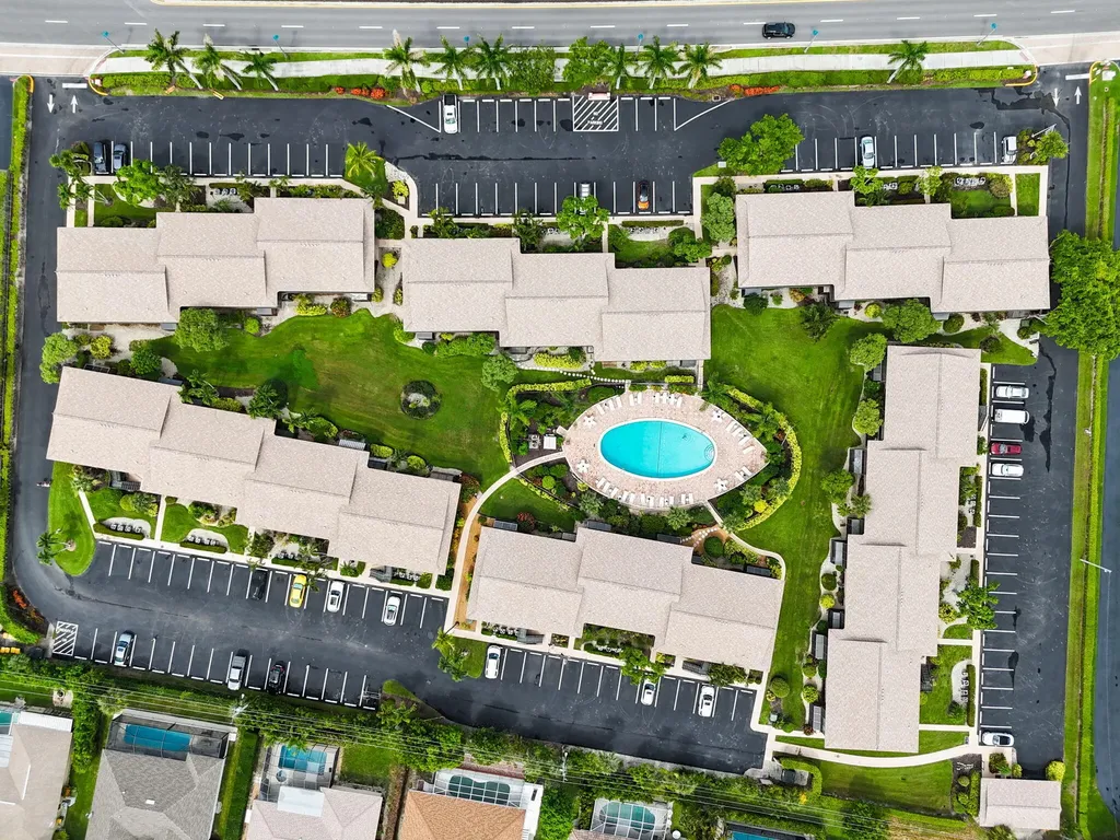 225 S Collier Marco Island FL 34145