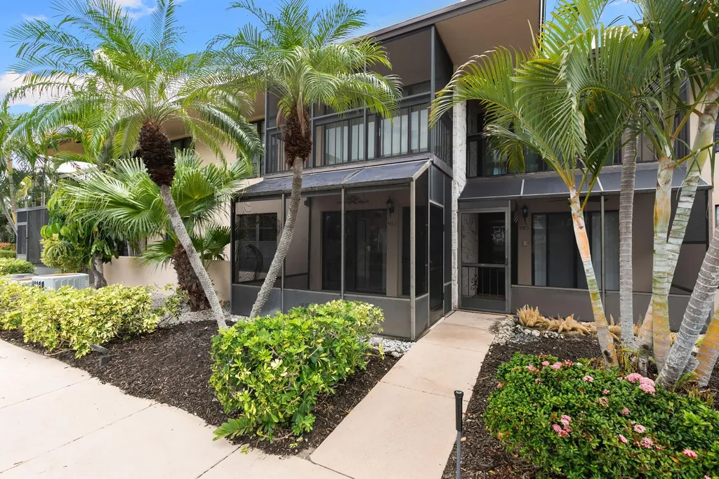 225 S Collier Marco Island FL 34145