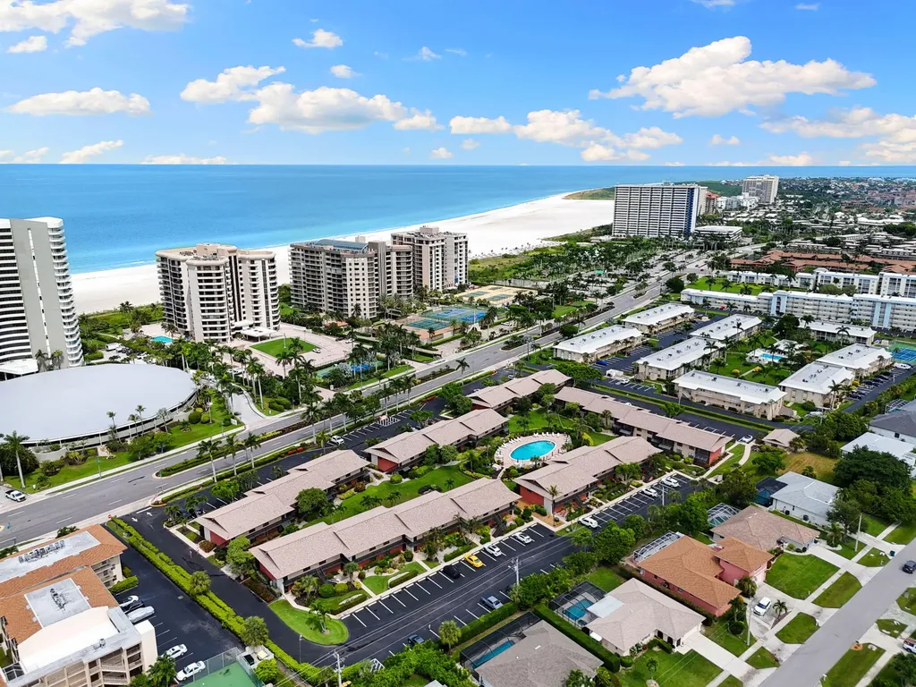 225 S Collier Marco Island FL 34145