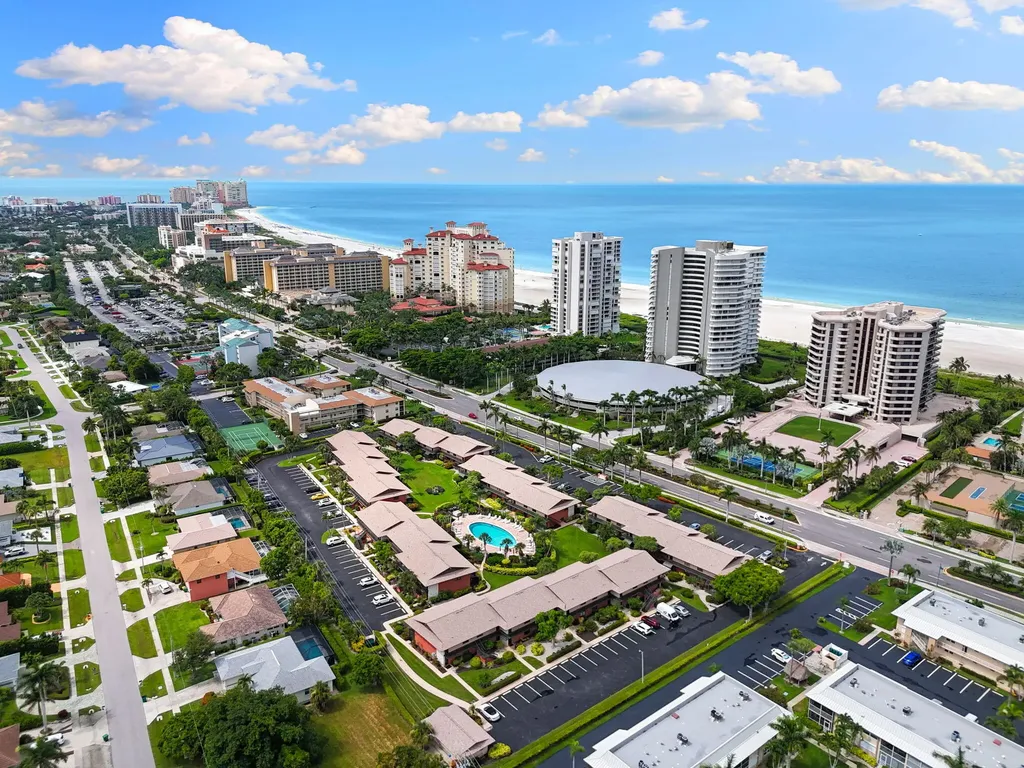 225 S Collier Marco Island FL 34145