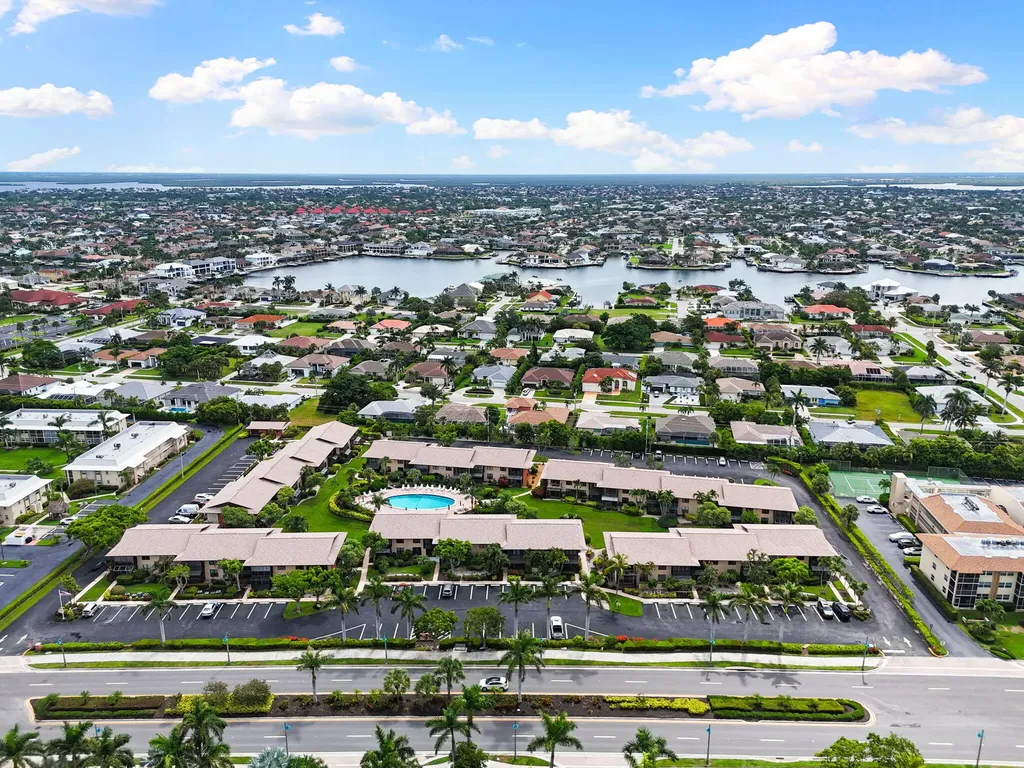 225 S Collier Marco Island FL 34145