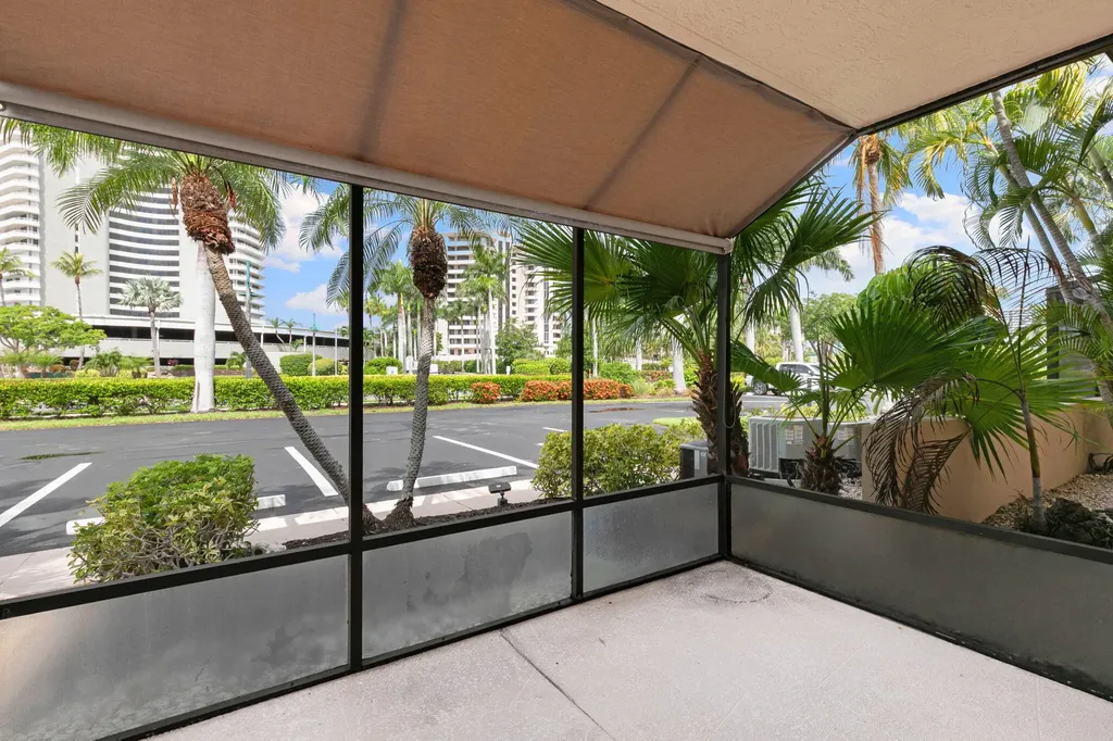 225 S Collier Marco Island FL 34145