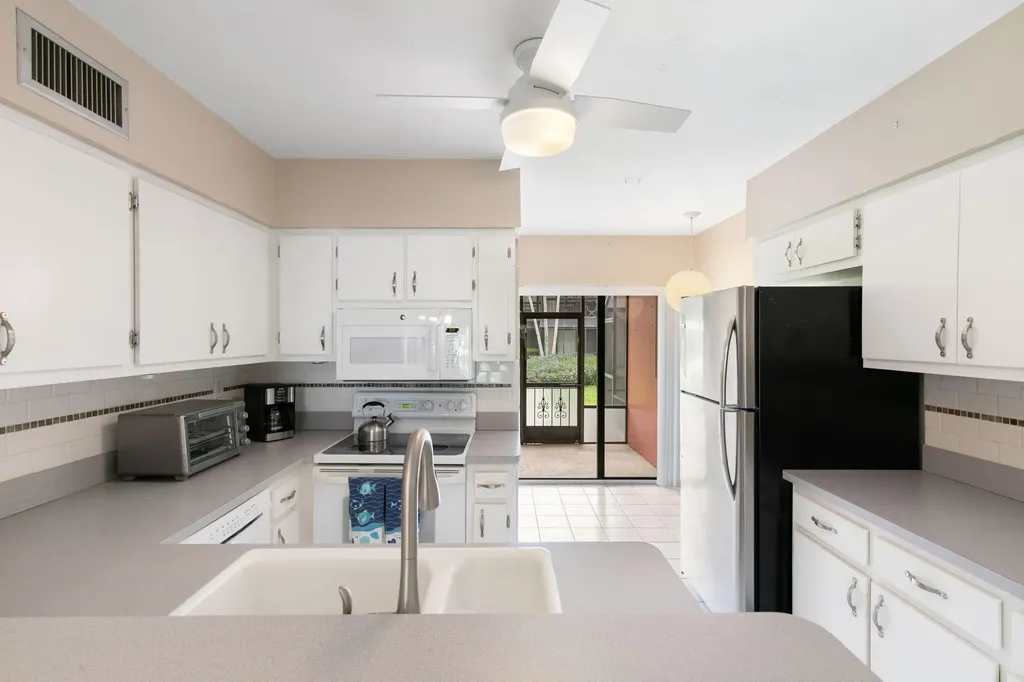 225 S Collier Marco Island FL 34145