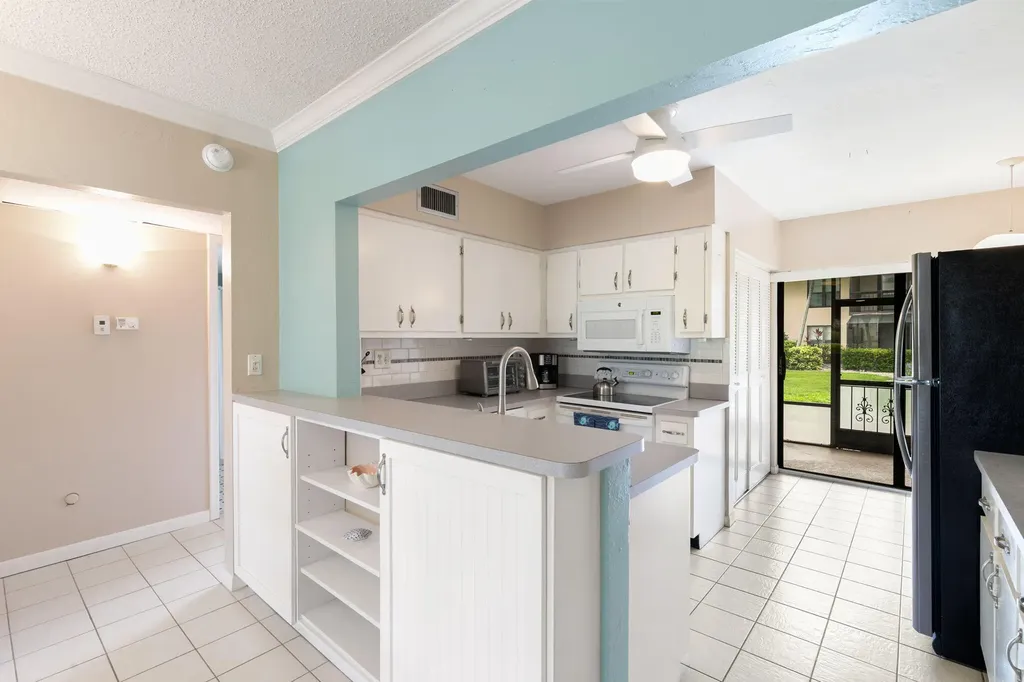 225 S Collier Marco Island FL 34145