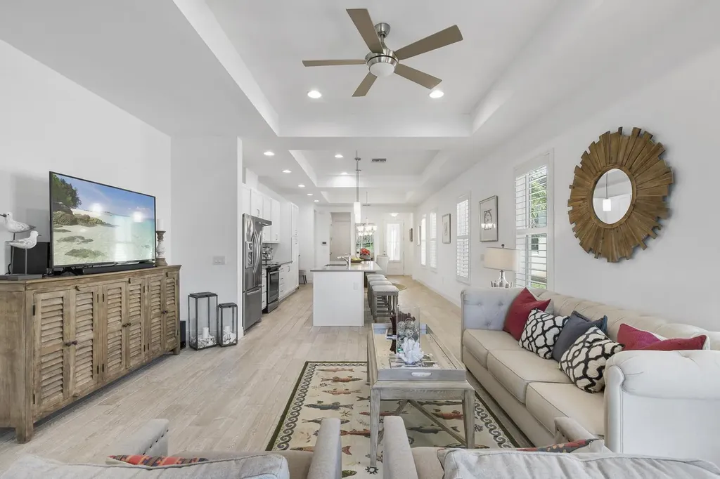 14166 Nautica Court Naples FL 34114