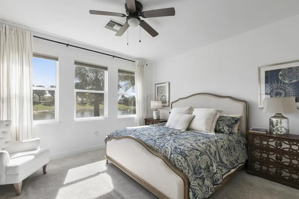 14166 Nautica Court Naples FL 34114