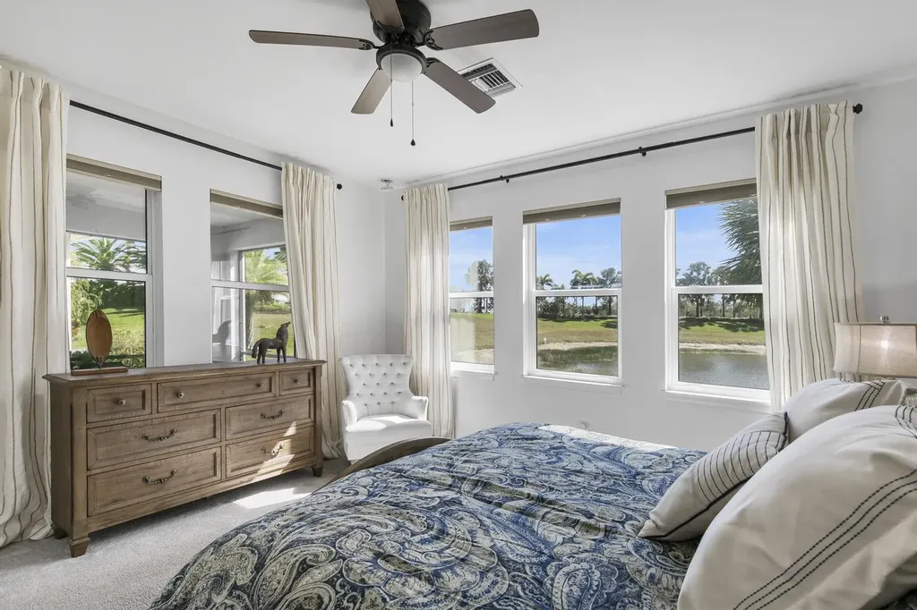 14166 Nautica Court Naples FL 34114