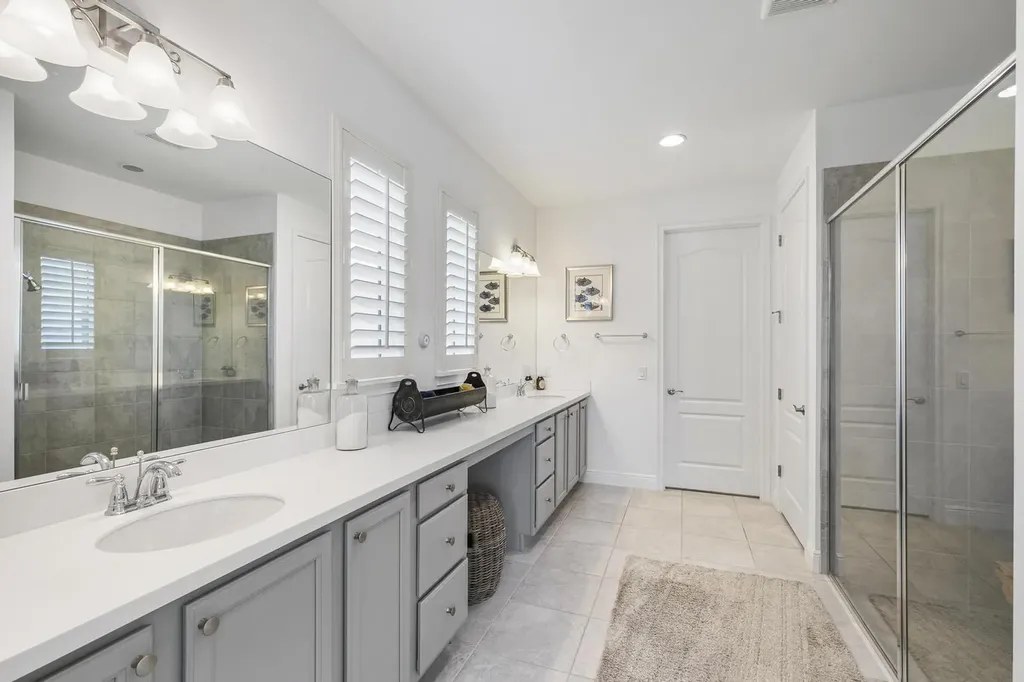 14166 Nautica Court Naples FL 34114