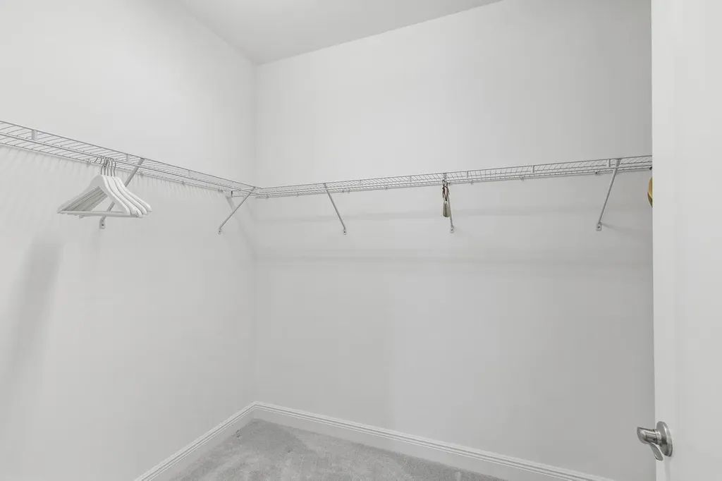 14166 Nautica Court Naples FL 34114