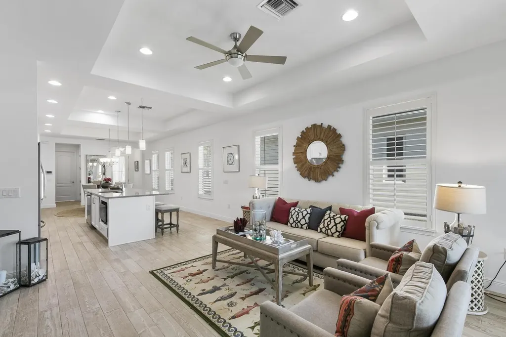 14166 Nautica Court Naples FL 34114