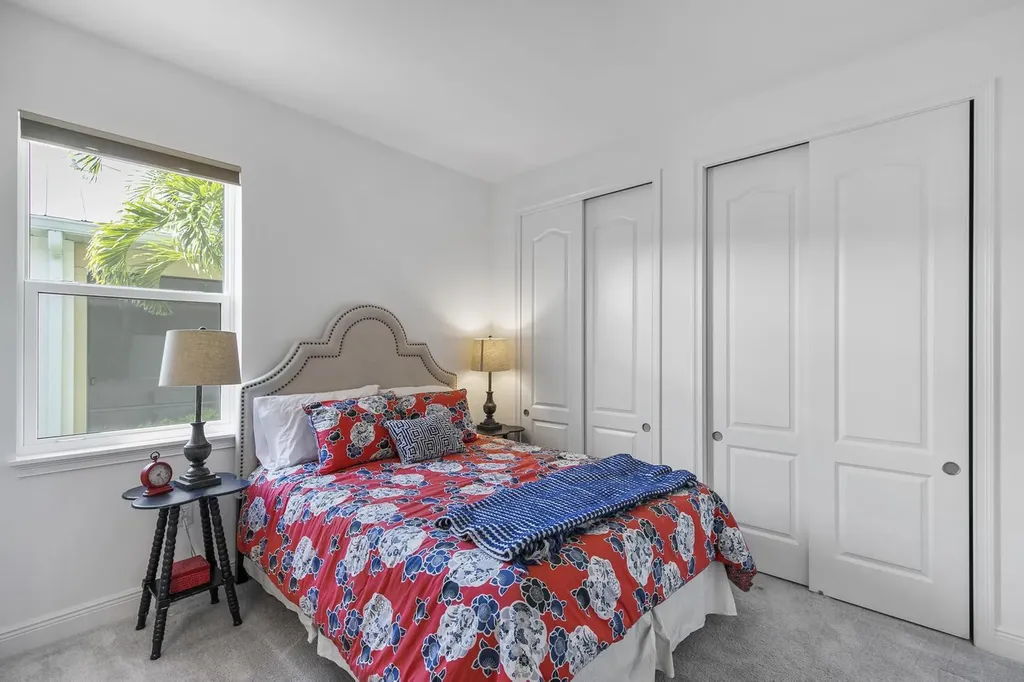 14166 Nautica Court Naples FL 34114