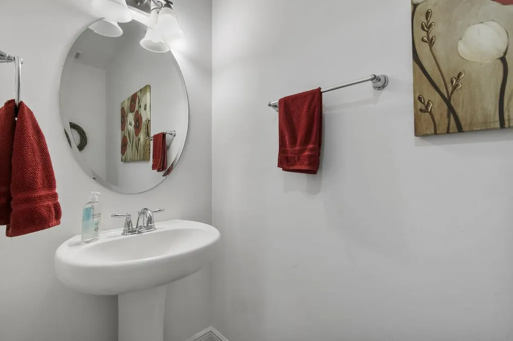 14166 Nautica Court Naples FL 34114