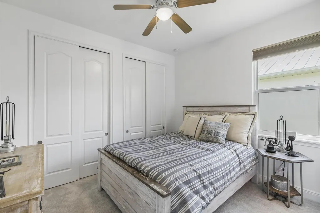 14166 Nautica Court Naples FL 34114