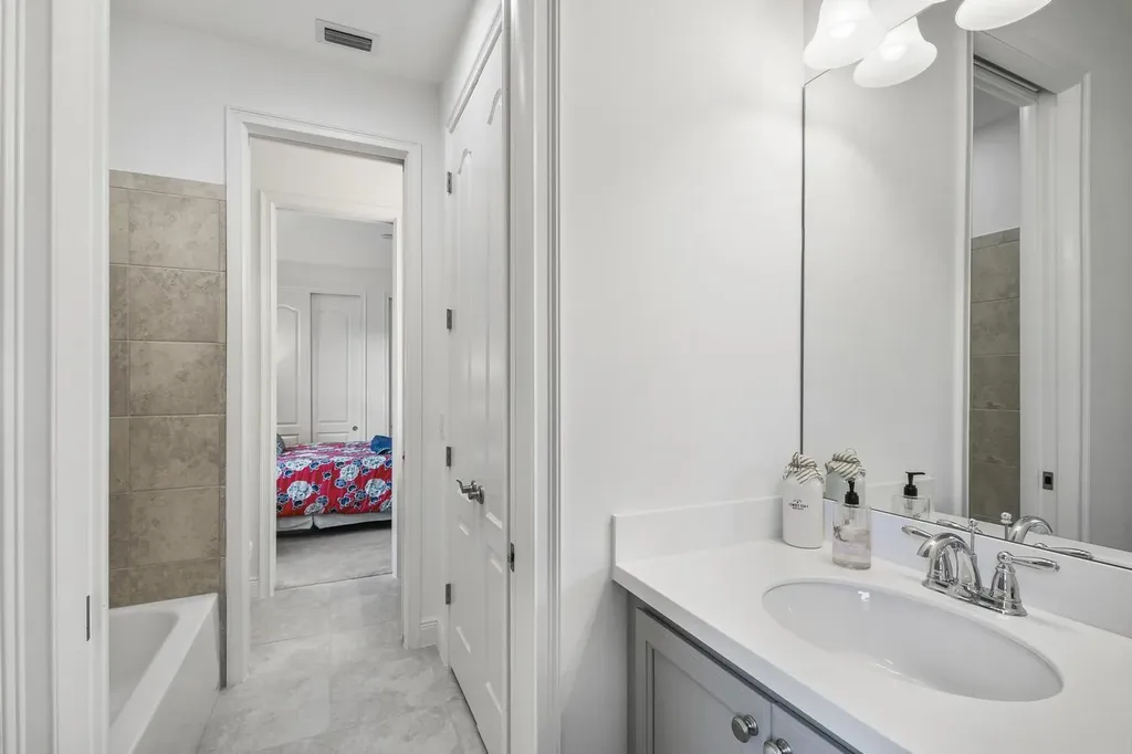 14166 Nautica Court Naples FL 34114