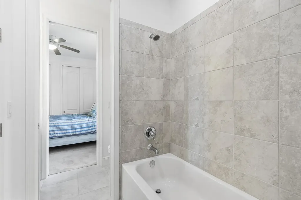 14166 Nautica Court Naples FL 34114