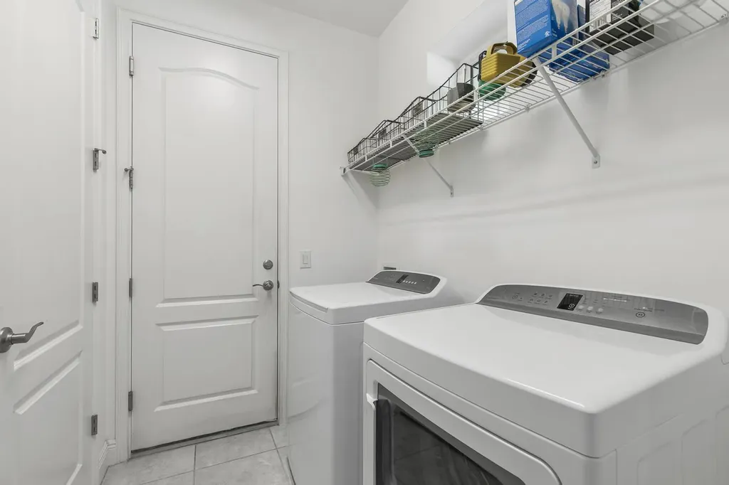 14166 Nautica Court Naples FL 34114