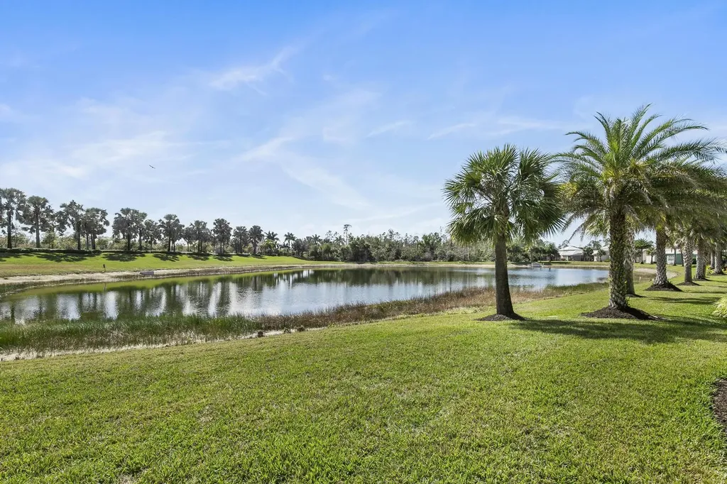 14166 Nautica Court Naples FL 34114