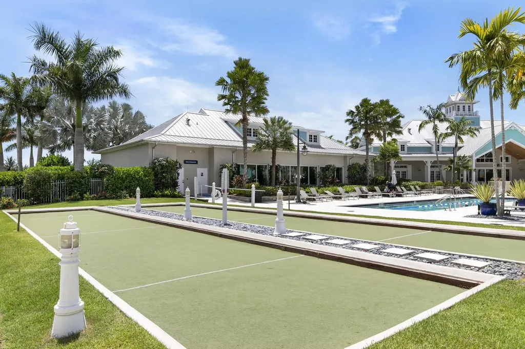 14166 Nautica Court Naples FL 34114