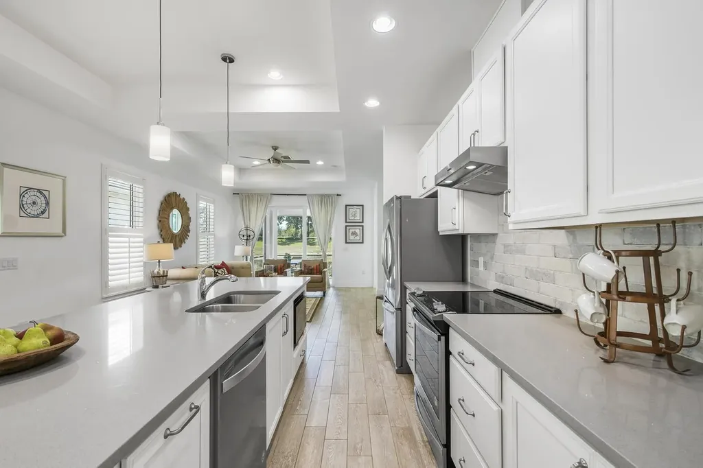 14166 Nautica Court Naples FL 34114