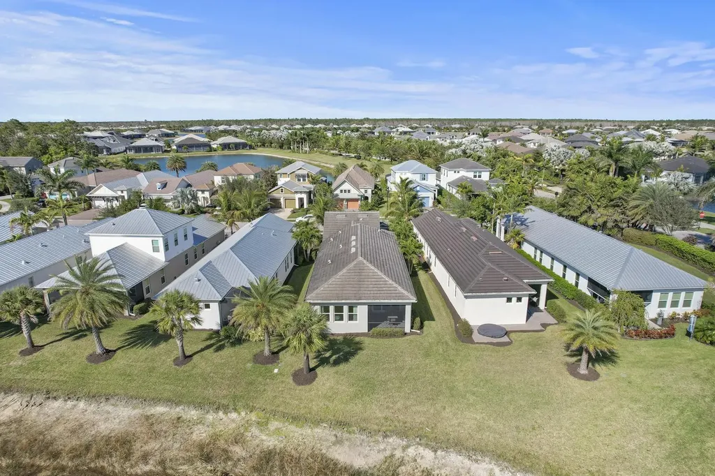 14166 Nautica Court Naples FL 34114