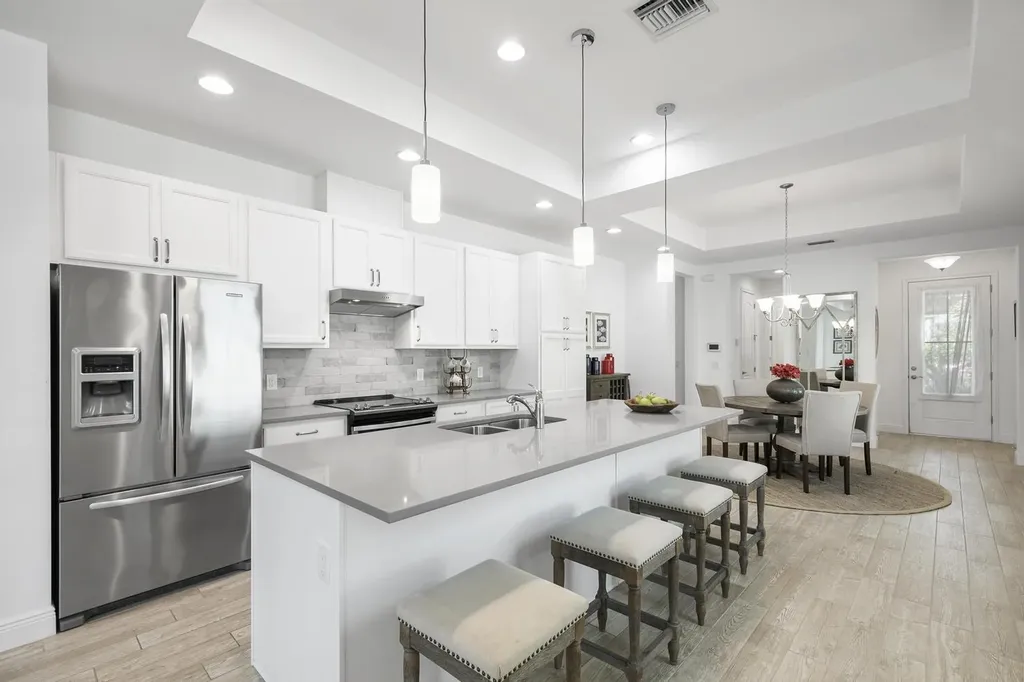 14166 Nautica Court Naples FL 34114