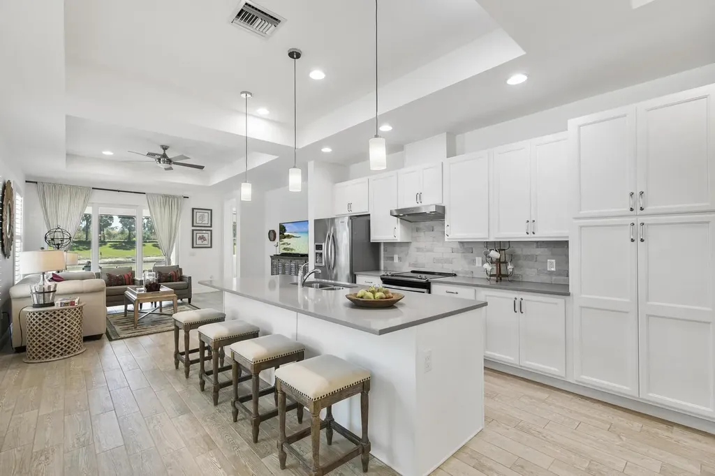 14166 Nautica Court Naples FL 34114