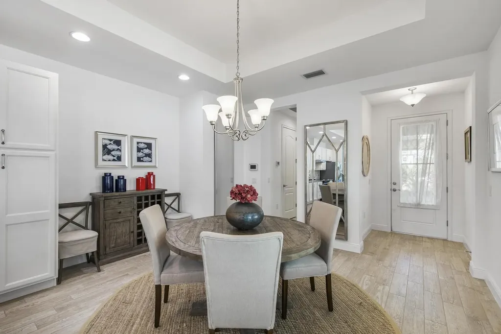 14166 Nautica Court Naples FL 34114