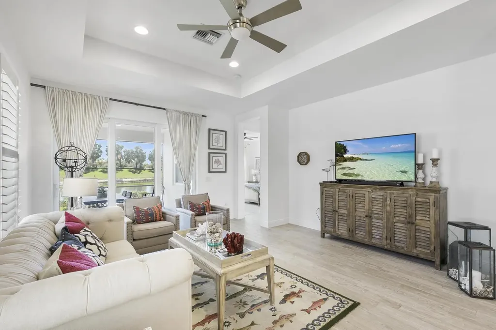 14166 Nautica Court Naples FL 34114