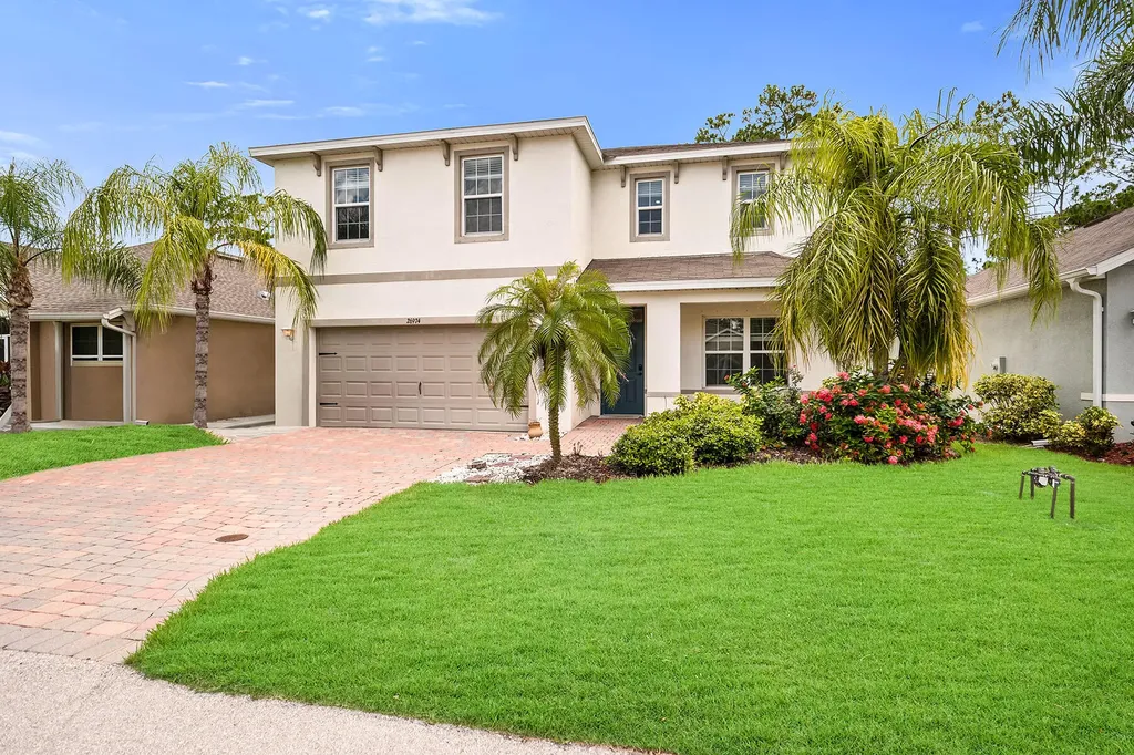 26974 Wildwood Pines Lane Bonita Springs FL 34135