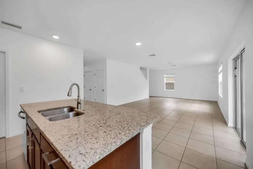 26974 Wildwood Pines Lane Bonita Springs FL 34135