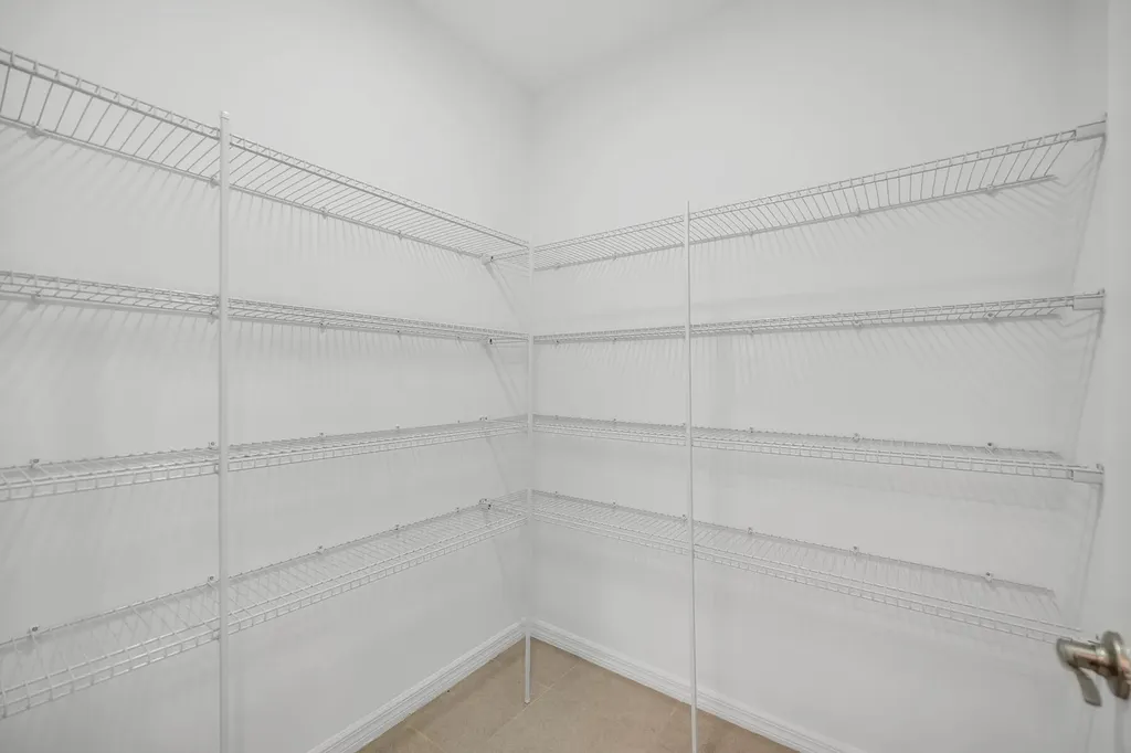 26974 Wildwood Pines Lane Bonita Springs FL 34135