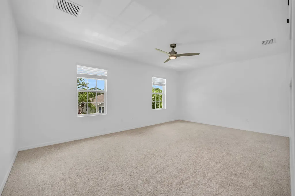 26974 Wildwood Pines Lane Bonita Springs FL 34135