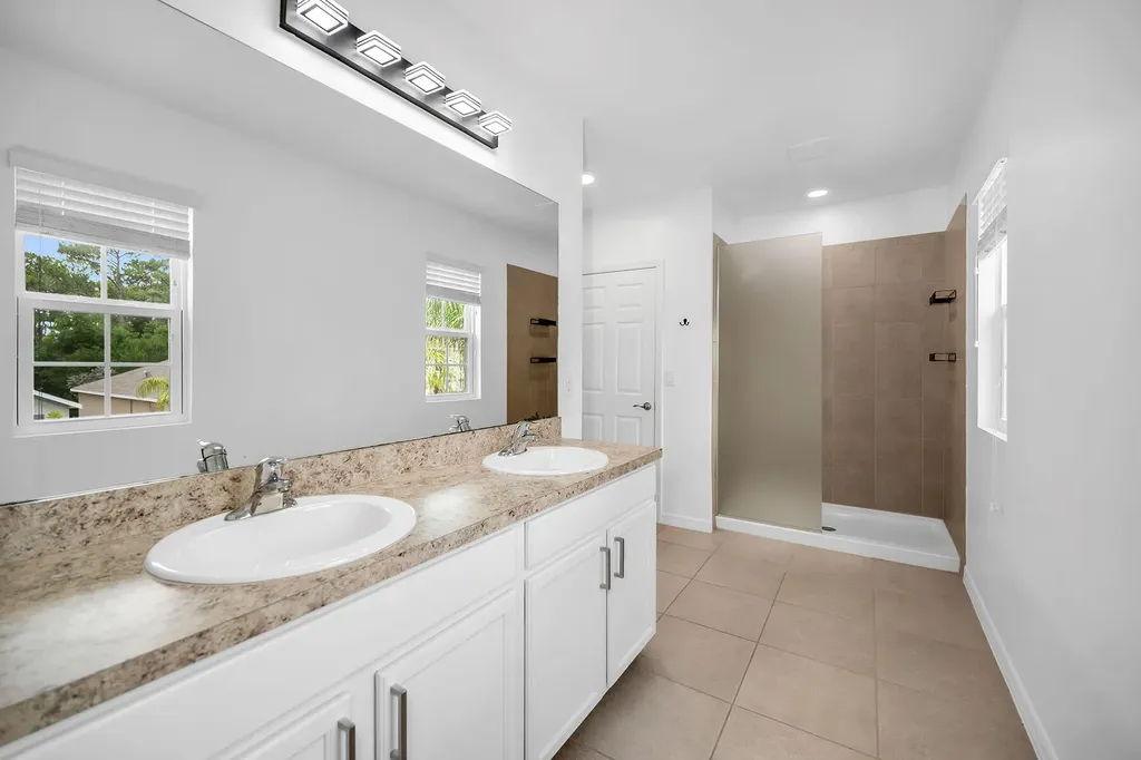 26974 Wildwood Pines Lane Bonita Springs FL 34135