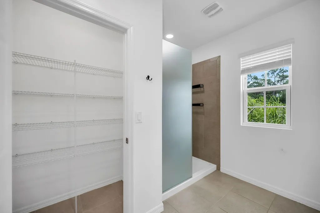 26974 Wildwood Pines Lane Bonita Springs FL 34135