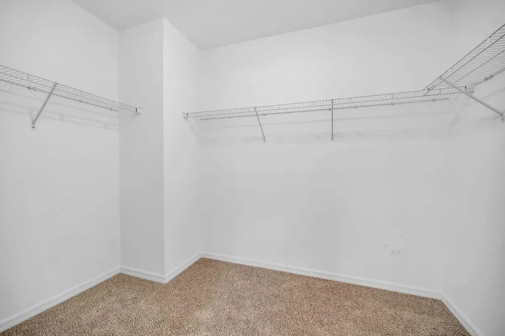 26974 Wildwood Pines Lane Bonita Springs FL 34135