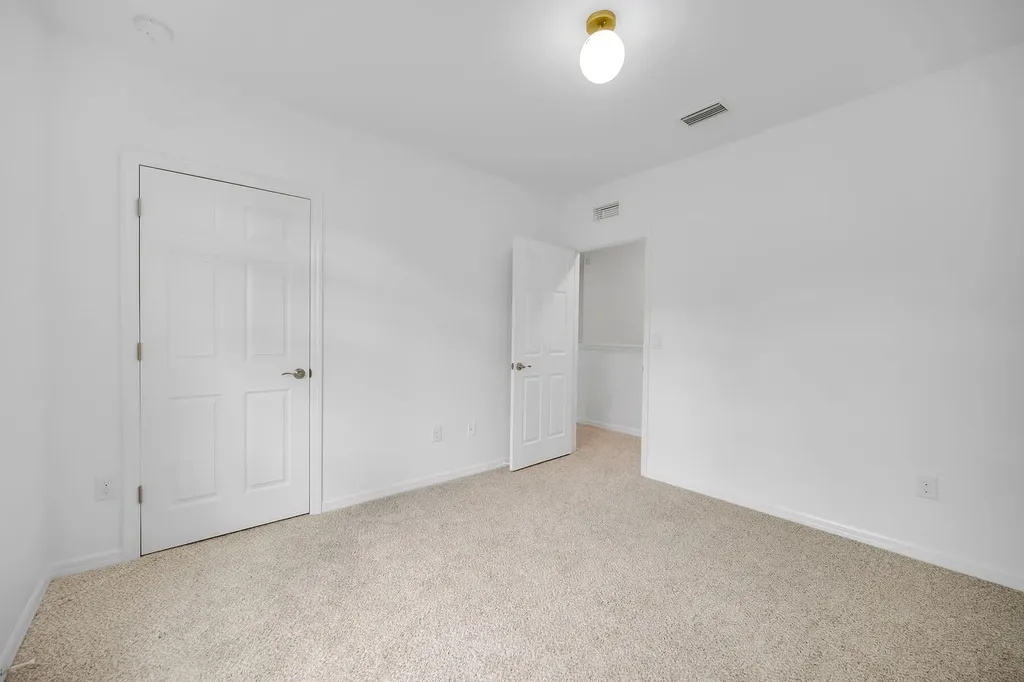 26974 Wildwood Pines Lane Bonita Springs FL 34135