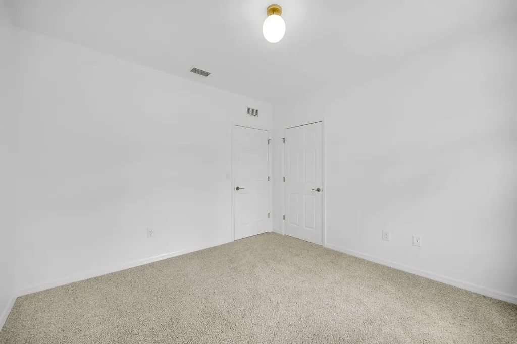 26974 Wildwood Pines Lane Bonita Springs FL 34135