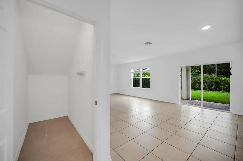 26974 Wildwood Pines Lane Bonita Springs FL 34135