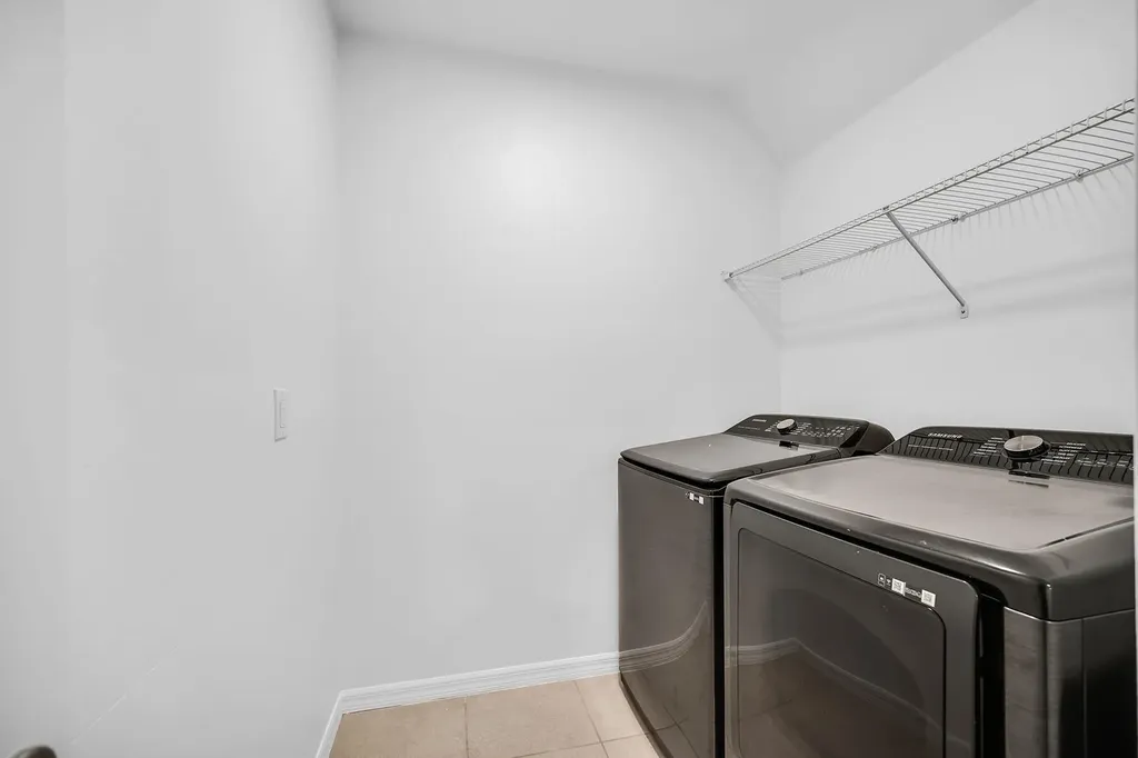 26974 Wildwood Pines Lane Bonita Springs FL 34135